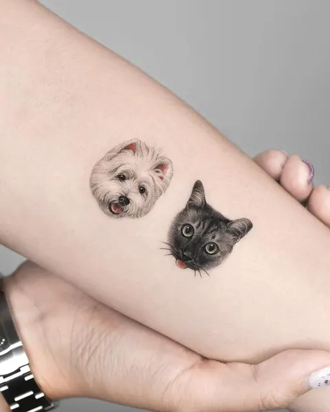dorok.tattoo