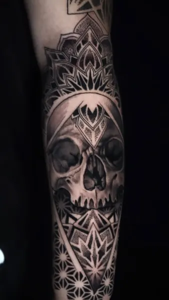 bradreis_tattoo