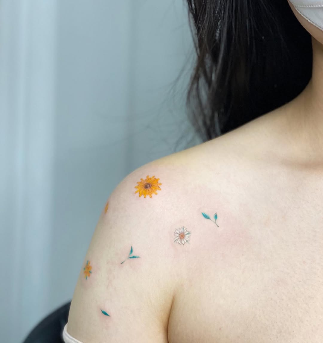 seon_tattoo