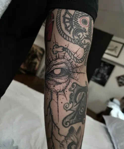 thomasetattoos