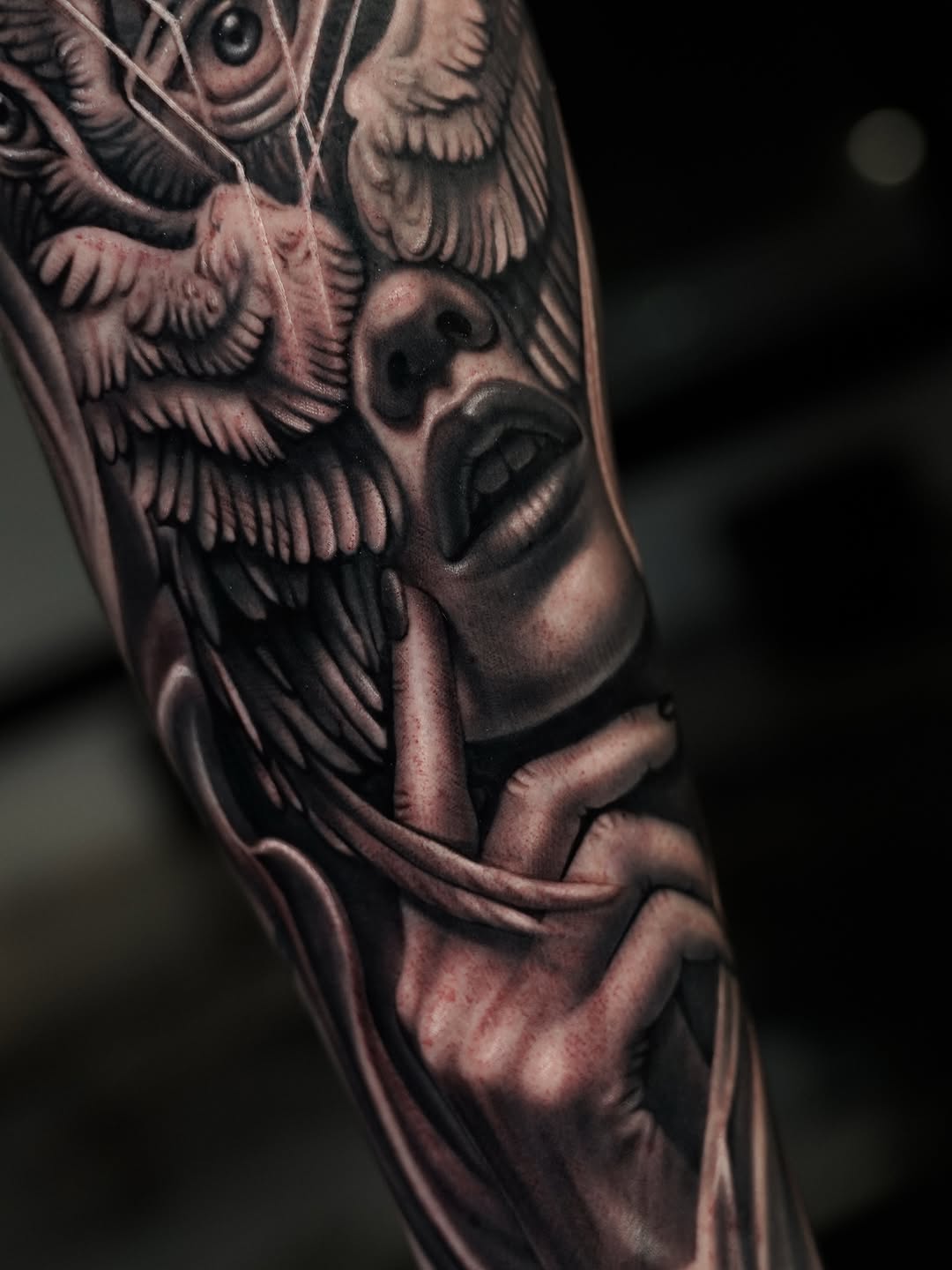 camilogonzalez.art