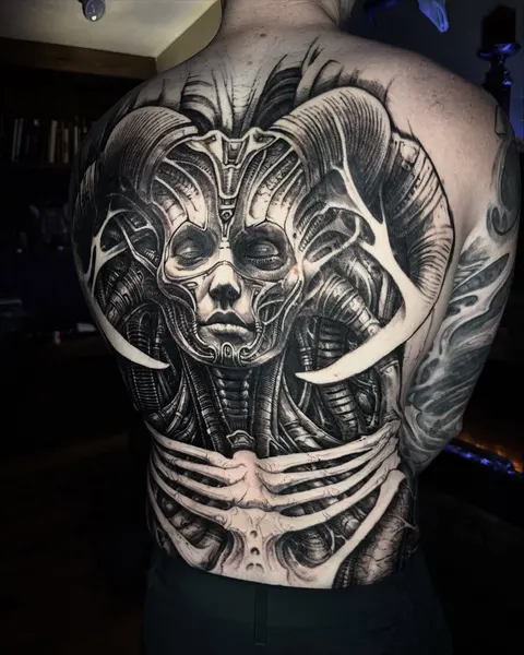 jeremiahbarba