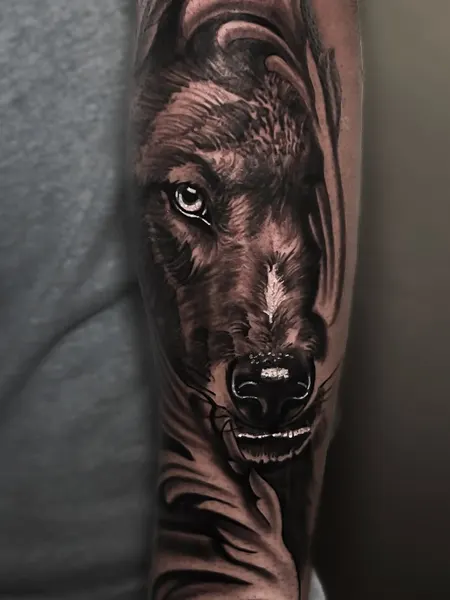 inkedlifemiami