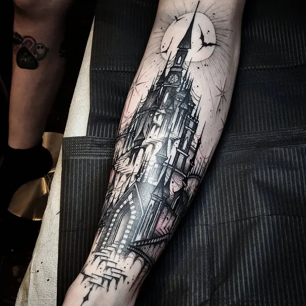 thomasetattoos