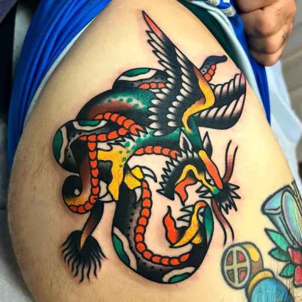 joshbovendertattoo