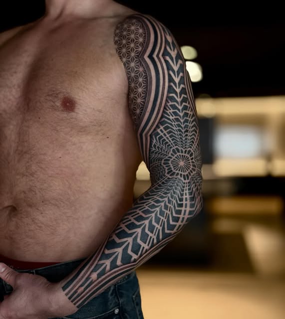 jakabtattoo