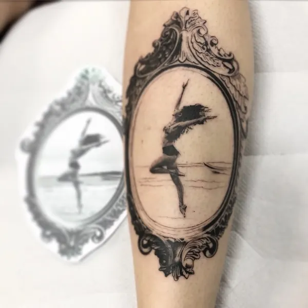 salvationtattoolounge