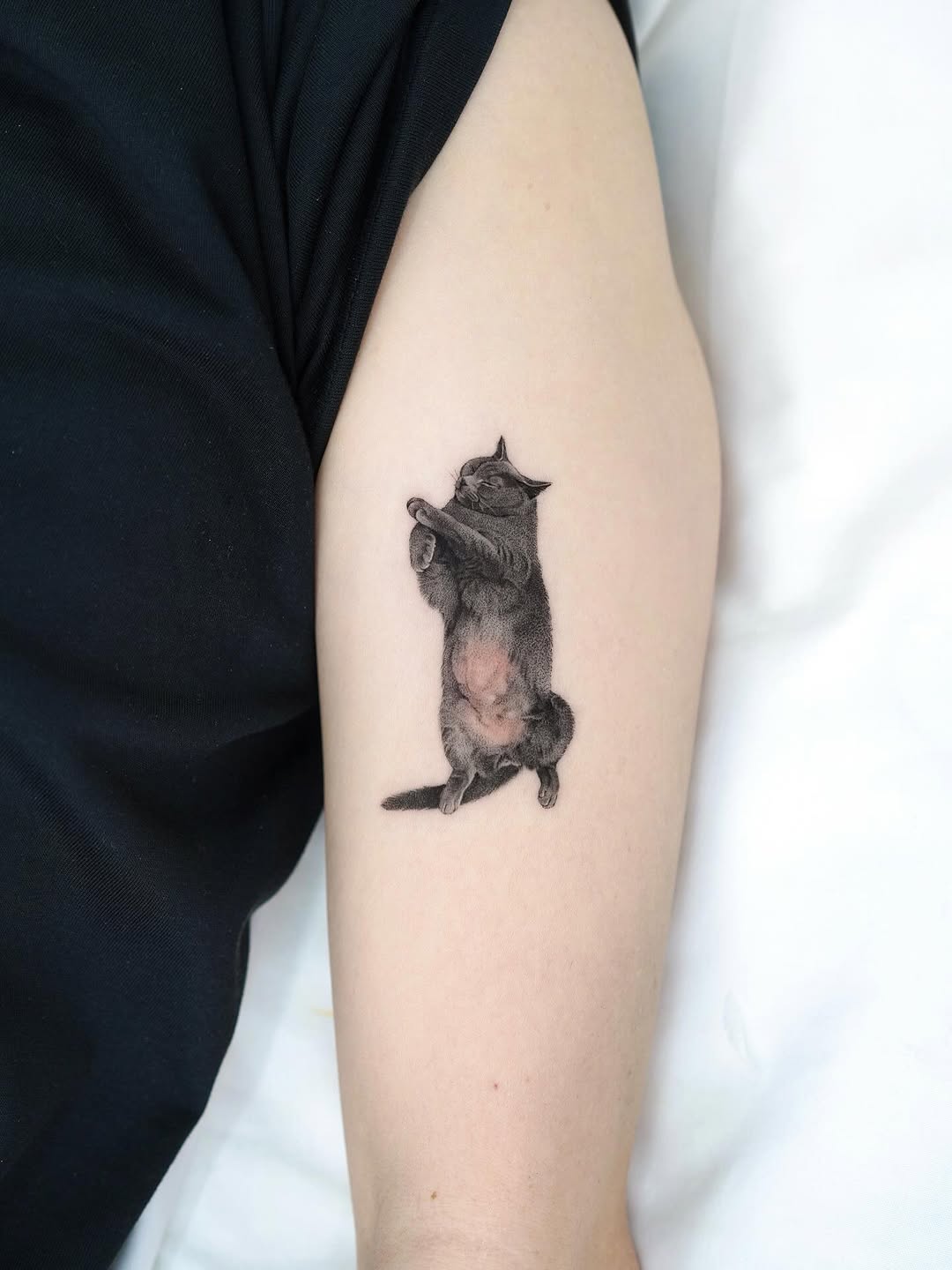 dorok.tattoo