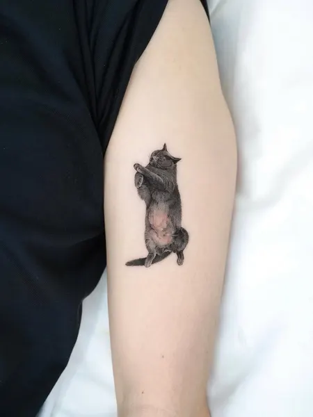 dorok.tattoo
