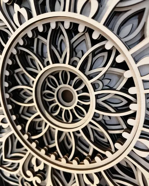 polynesianworks