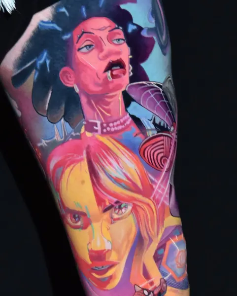 dannyelliott_ink