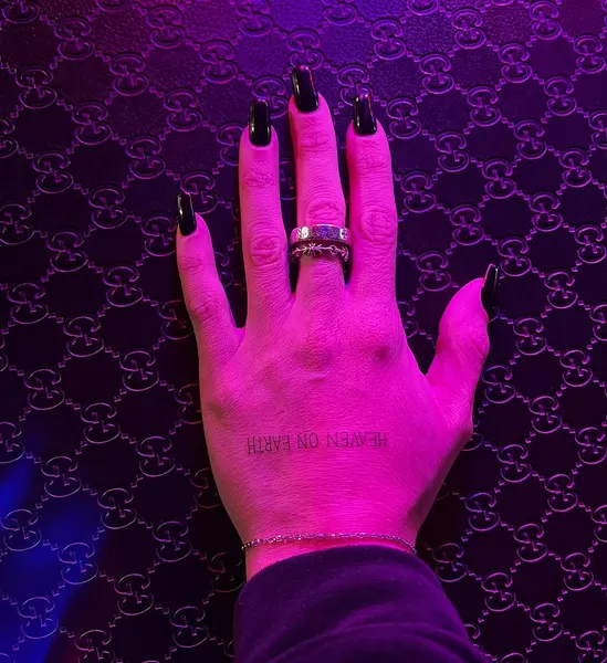 jonboytattoo