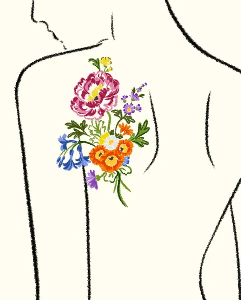 tattoo.joojoo