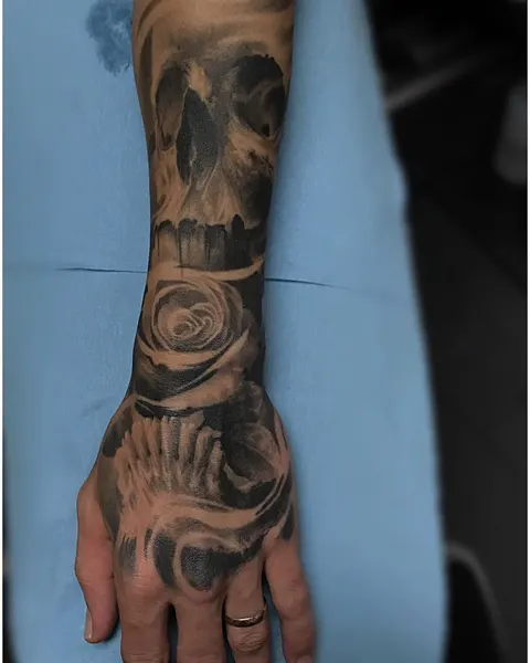 lukepalantattoo
