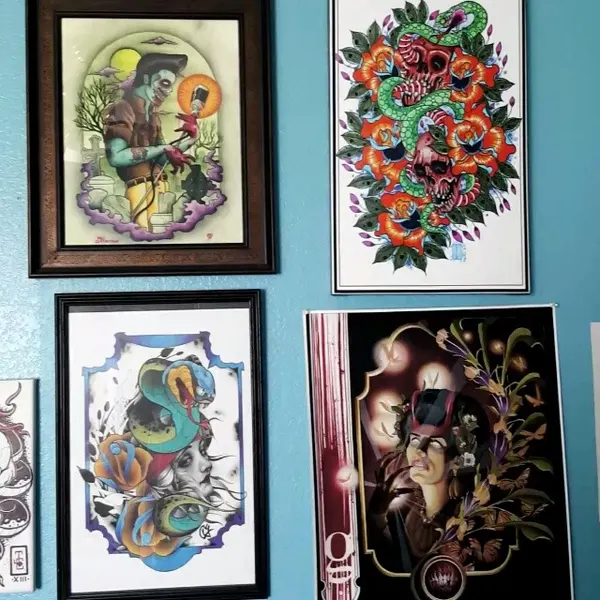 jonleightontattoo