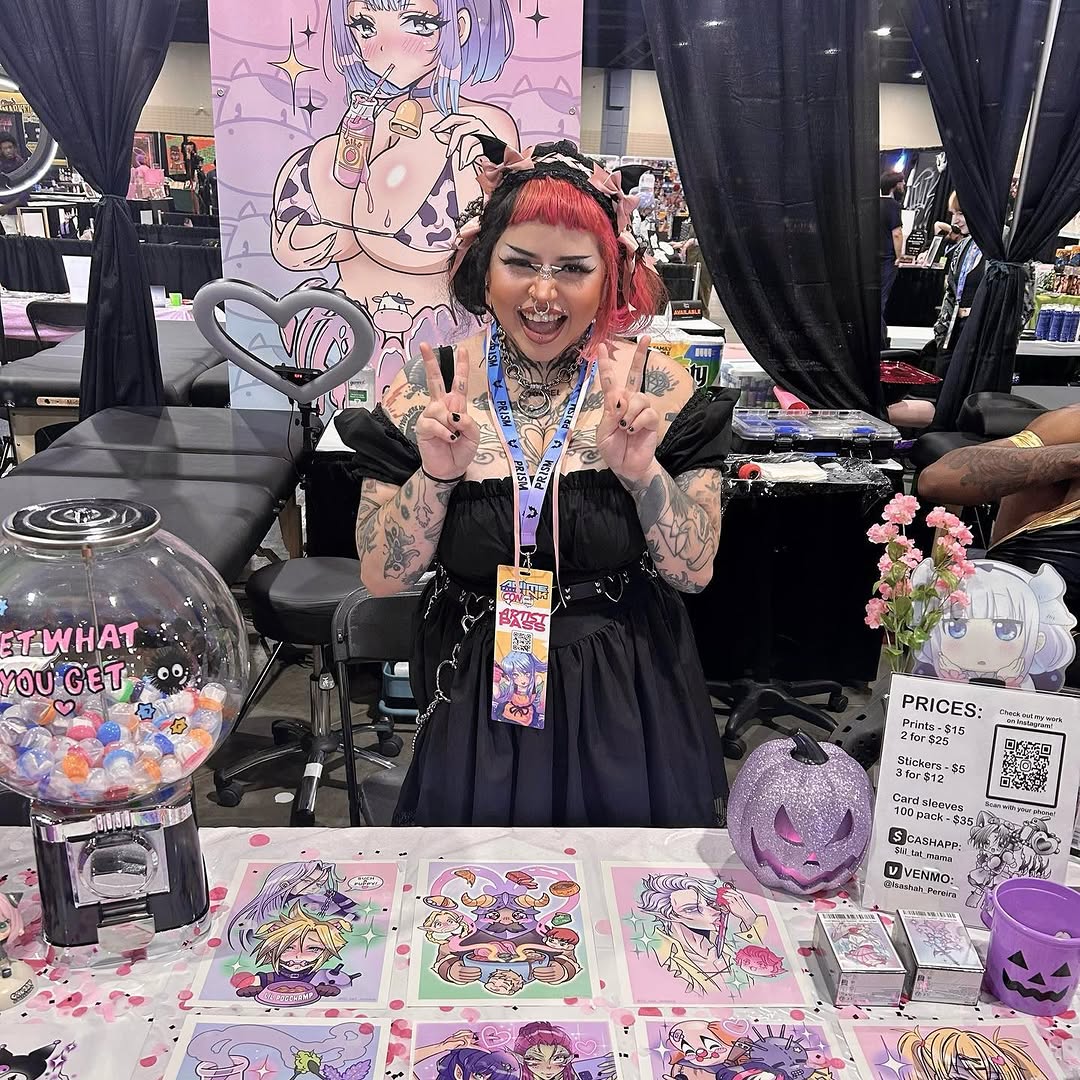 lil_tat_mama