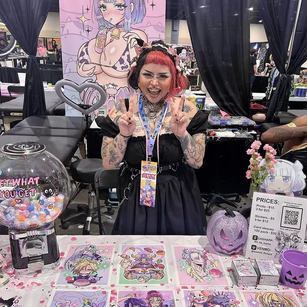 lil_tat_mama