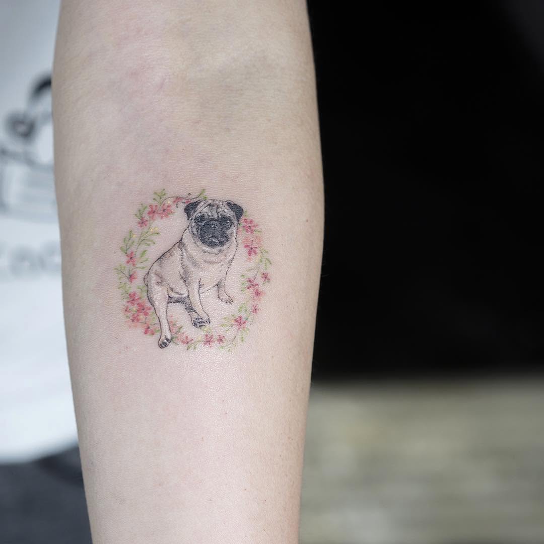 soltattoo