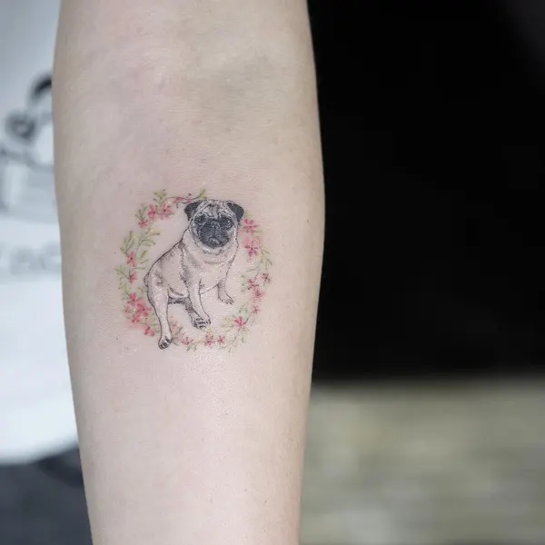 soltattoo