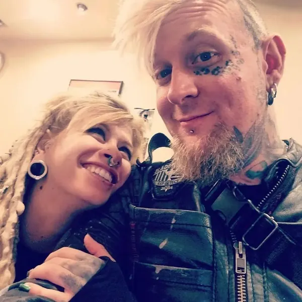 tattoosbyhalo