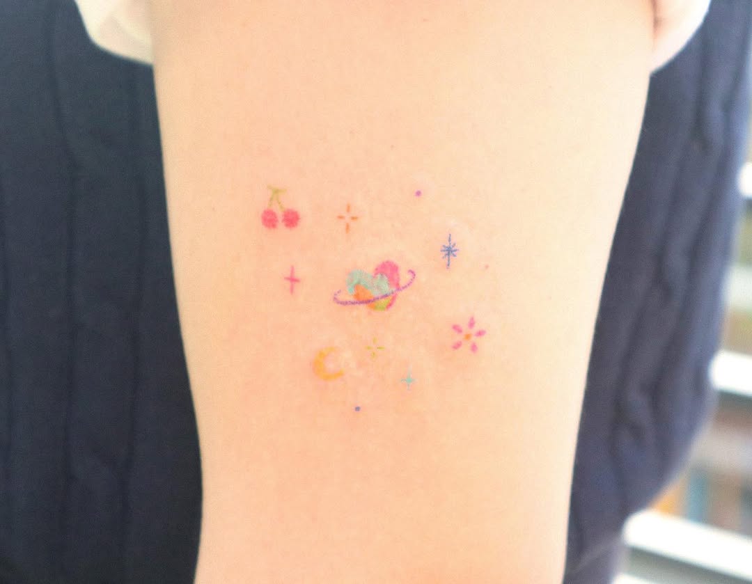 kettle_tats