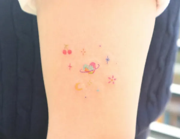 kettle_tats