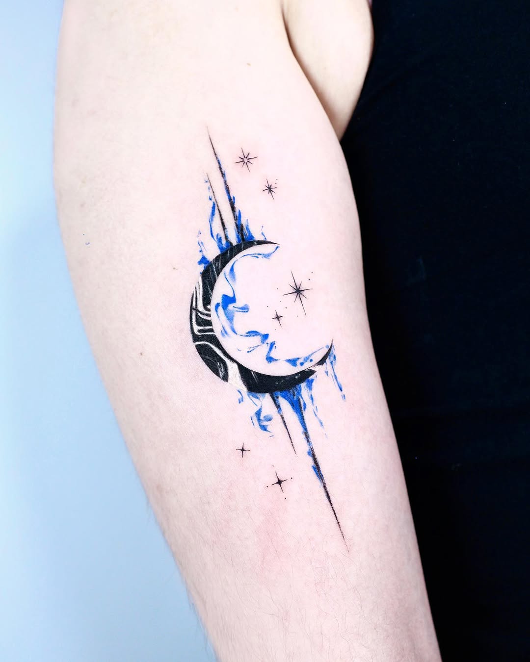 xrou_tattoo