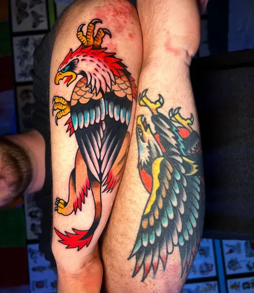joshbovendertattoo