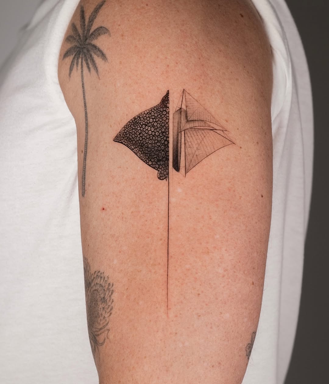 pratstattoo