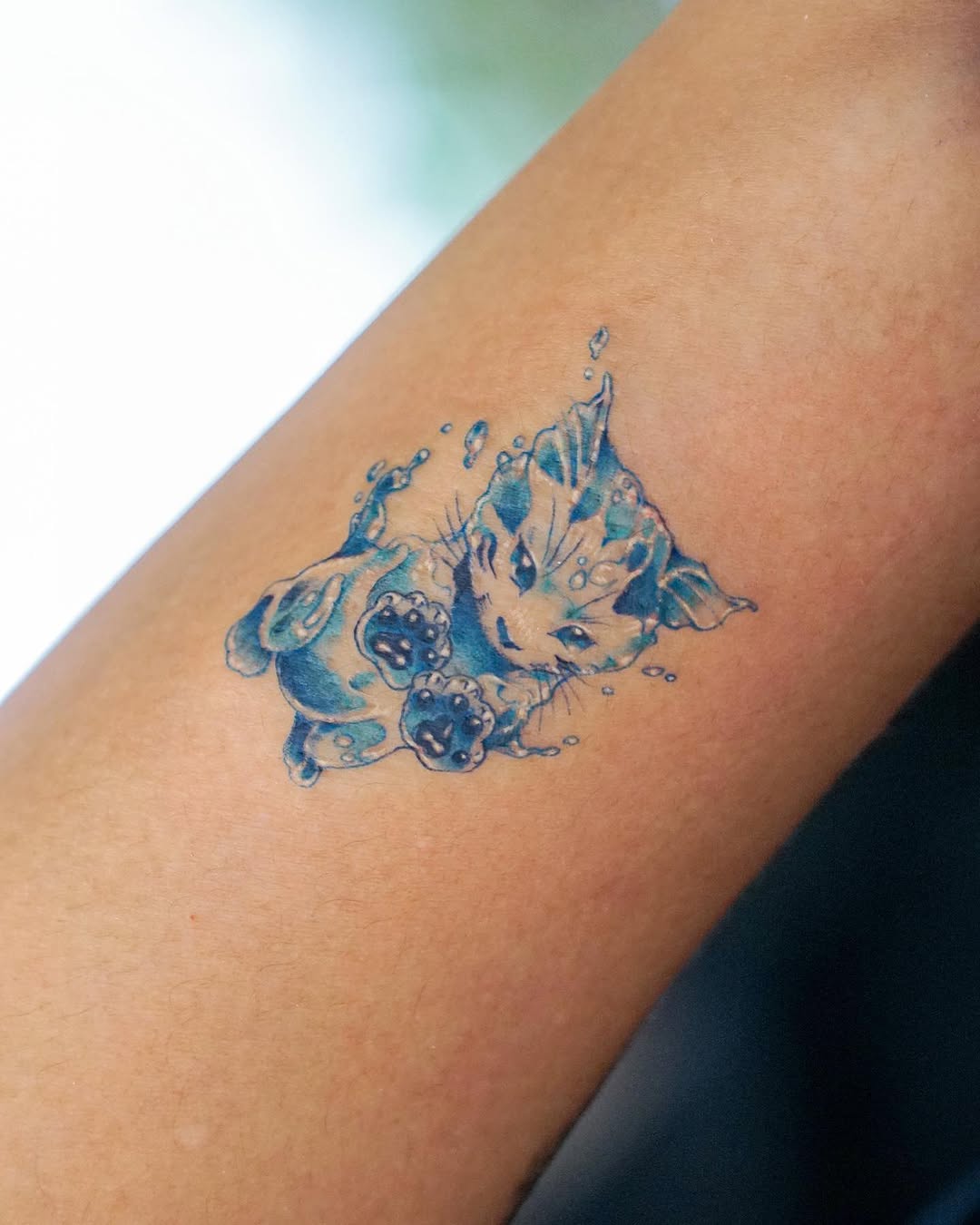 tattooist.inno