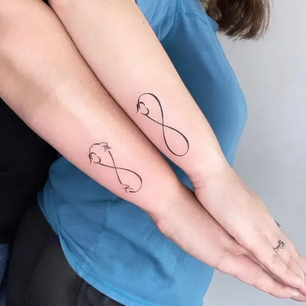 Lettering