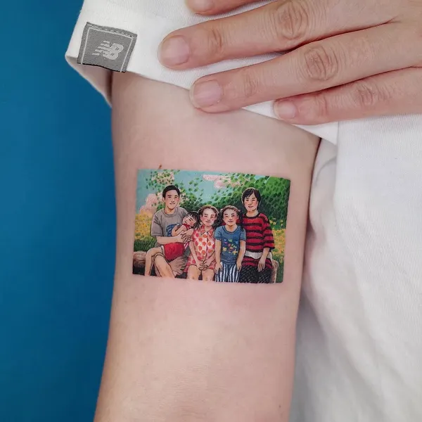 soosoo.tattoo