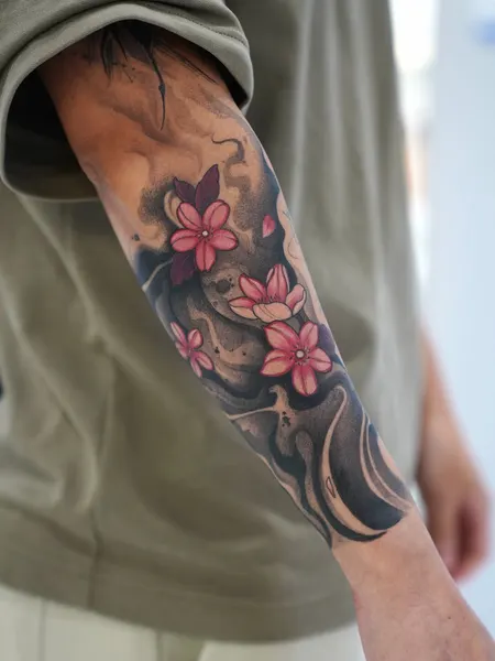 baronarttattoo
