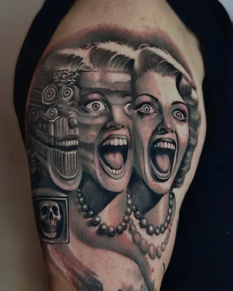 tattoosbyarchie