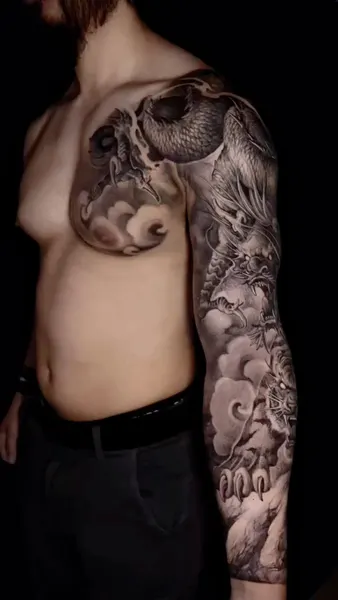 hailin_fu_tattoo