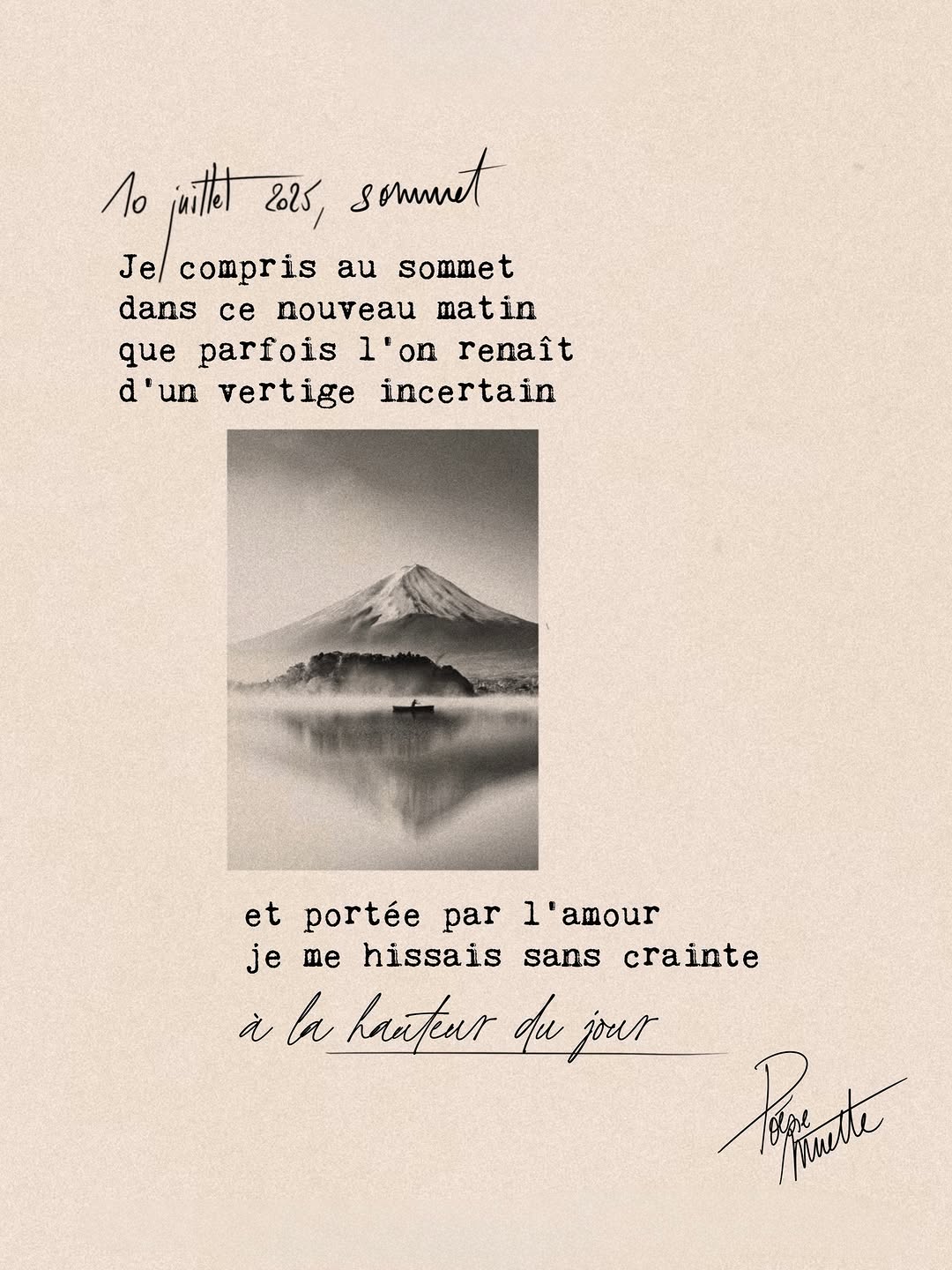 poesie_muette