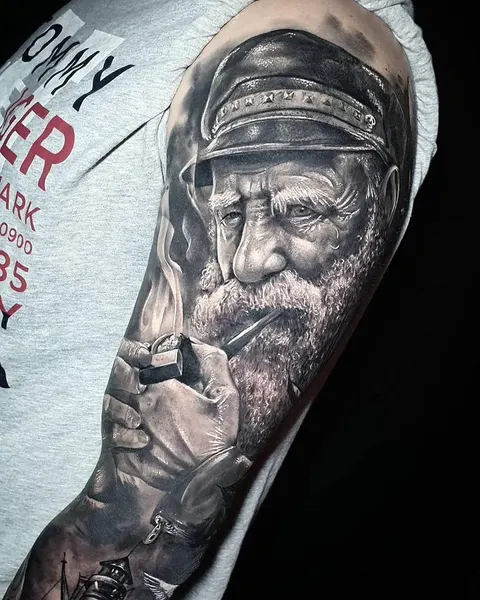 inknationstudio