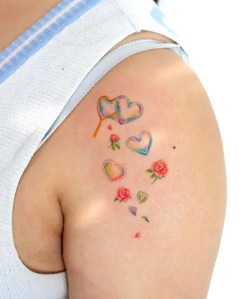 ovenlee.tattoo