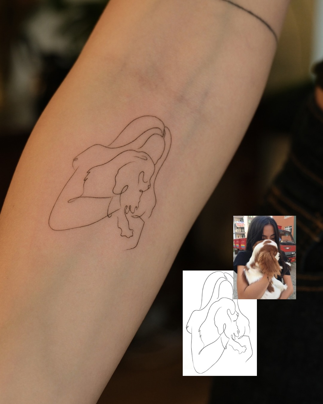 hill.inkk