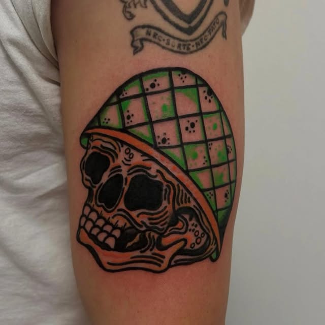 sixthreetattoostudio