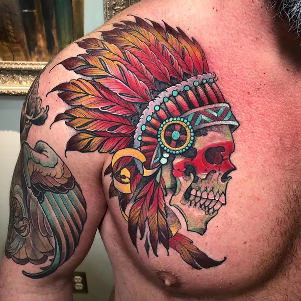 mattsteblytattoos
