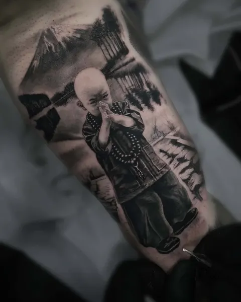 jac_alonso