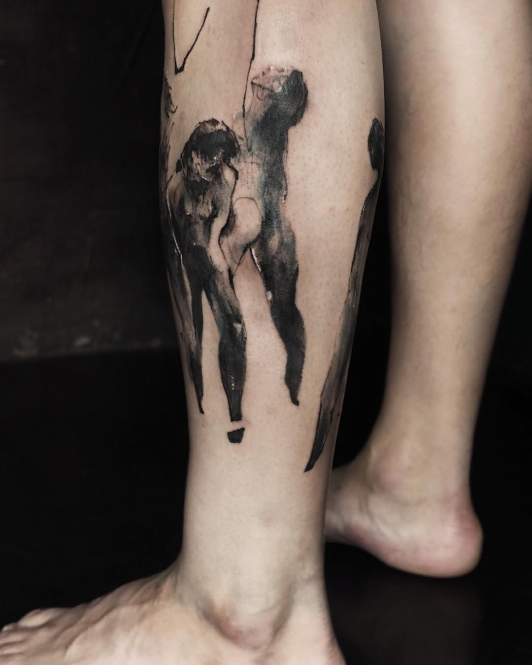 tattooer_nadi