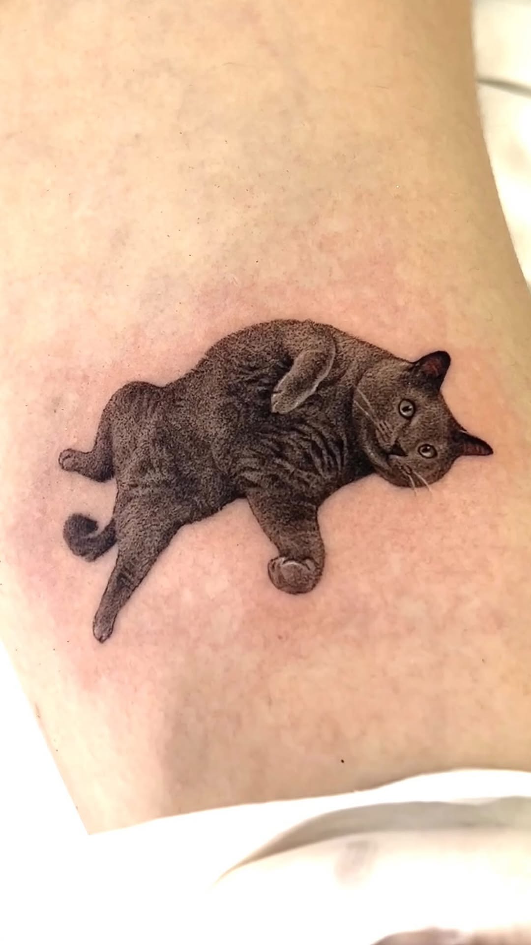 dorok.tattoo