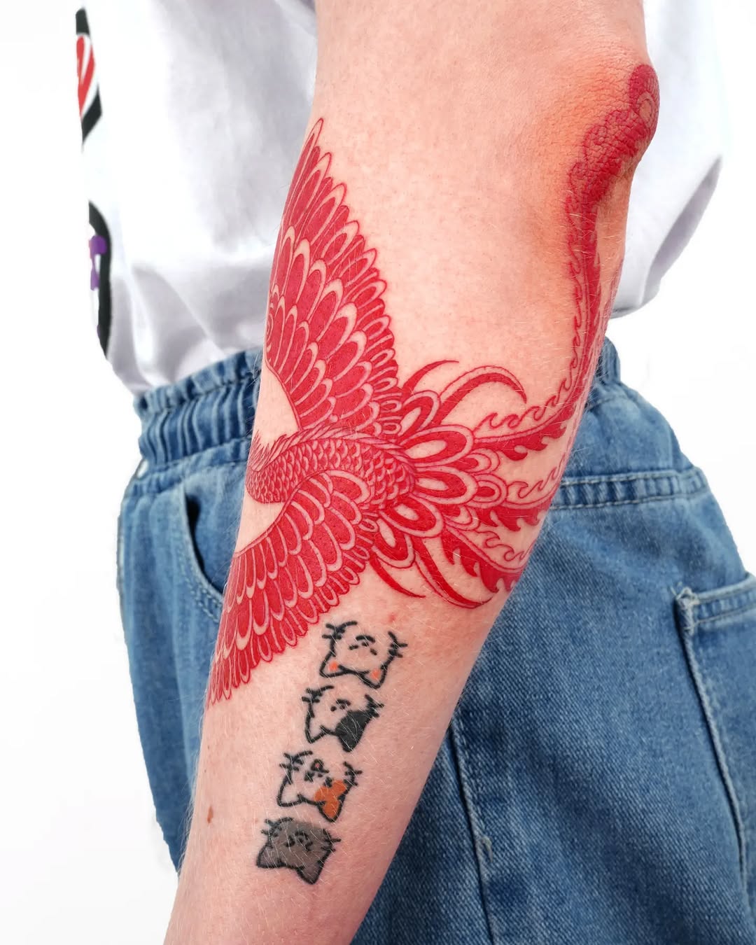 nobodytattoo