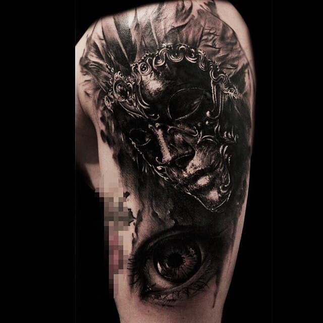 diogonunestattoos