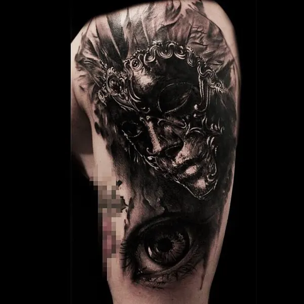 diogonunestattoos