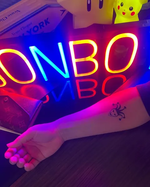 jonboytattoo
