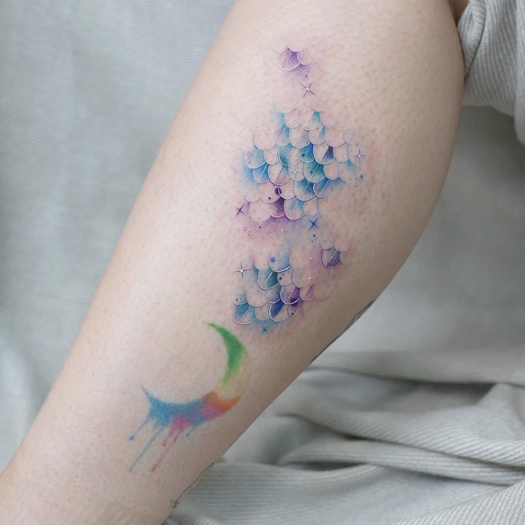 siren_ink