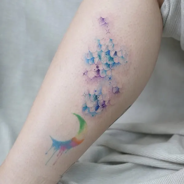 siren_ink